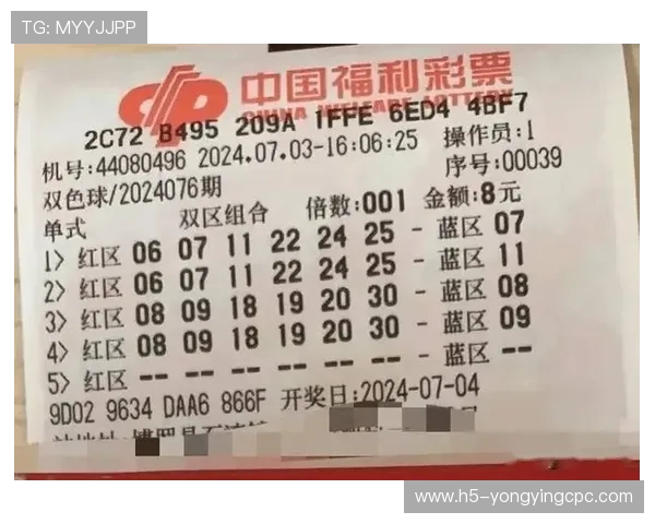 双色球玩法详解与中奖规则全攻略助你轻松掌握选号技巧