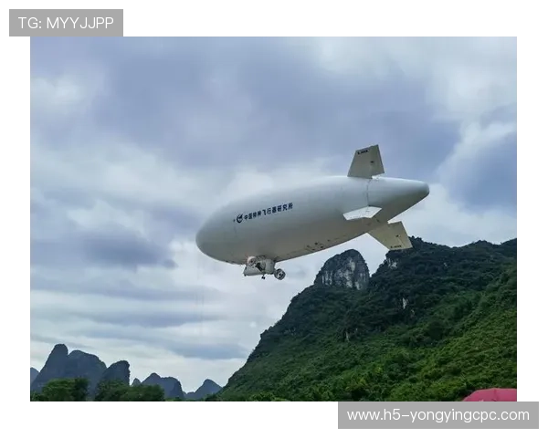 官方飞艇最新成果揭晓 全新技术突破引领未来航天发展