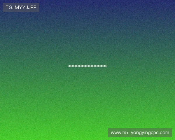 幸运飞艇的发展历程与变迁：从起源到现代的精彩历程与影响