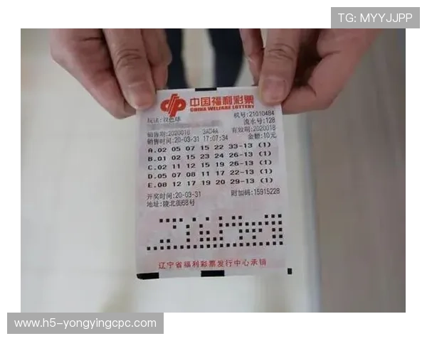 广东十一选五精彩视频全程回放 解析中奖规律与选号技巧帮助提升胜率
