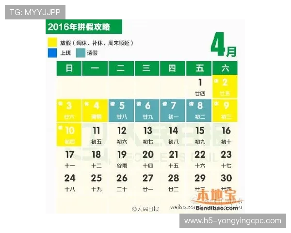 掌握最新十一选五开奖走势解析与投注技巧全指南