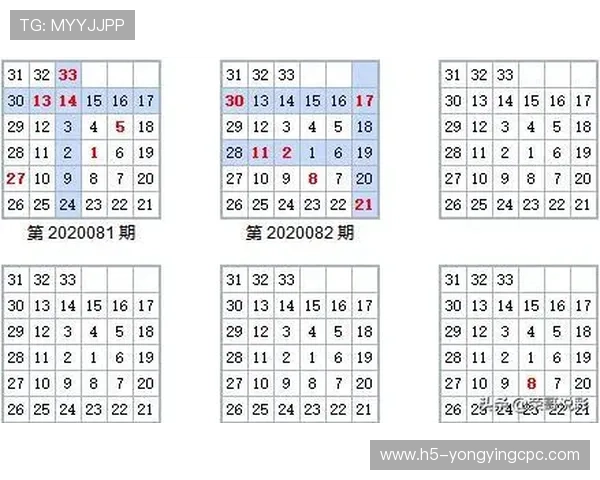 老彩民多年实战总结的双色球选号技巧与资金管理经验分享方法解析