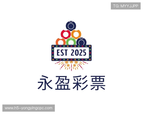 认识永盈彩票welcome